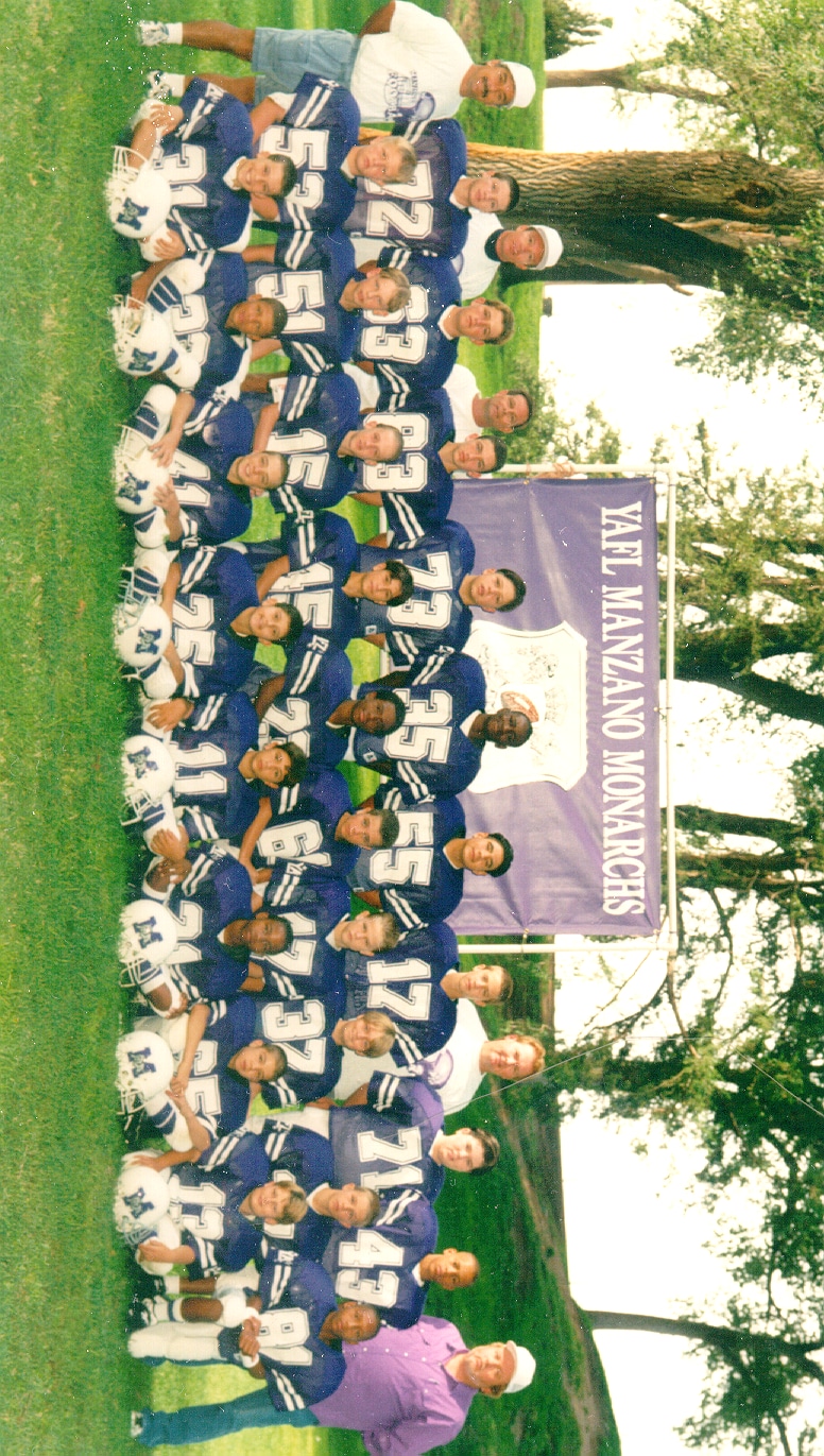 1996-Juniors-Manzano